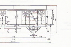 K4_plan