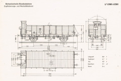 L6 57186 Croquis Type
