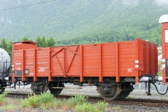L6